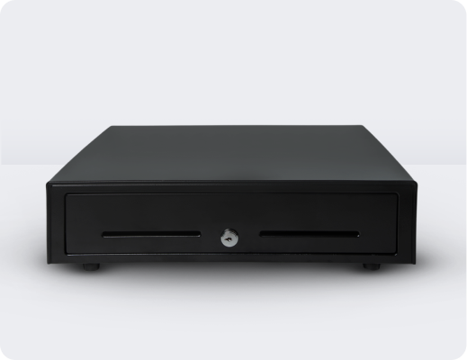 Drawer