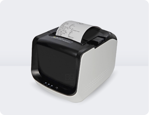 Printer