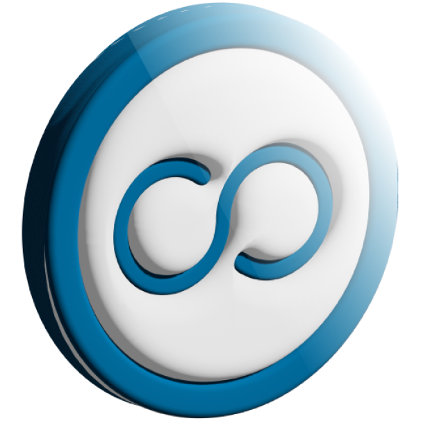 logo-3d.png